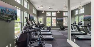 Giddy Hall Giddy Hall Gallery 48