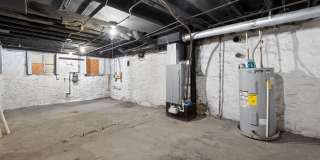 Charming 2BR Townhome in Saint Louis Gallery 16