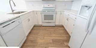 Welcoming 3 Bedroom Townhome in Charming Ivins City Gallery 27