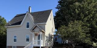 38 Jannell Court Gallery 1