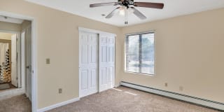 Eagle Pointe Gallery 6