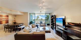 445 Grand Bay Dr Gallery 2