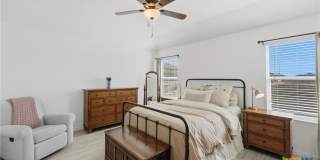 2717 A San Martin Lane Gallery 15