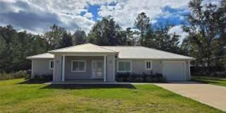 3803 MAIN STREET Gallery 1