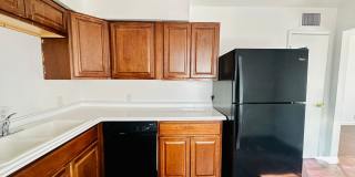 Fairmount-4215 Gallery 17