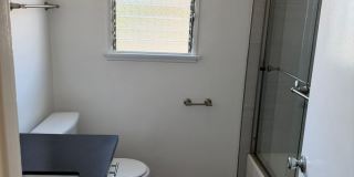 5309-5315 Whitsett Avenue Gallery 28