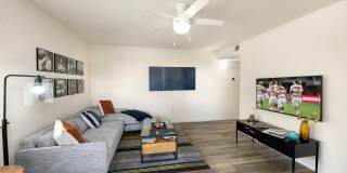 Montage at Fair Oaks Apartments Gallery 2