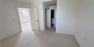 8450 Kingbird Loop Gallery 5