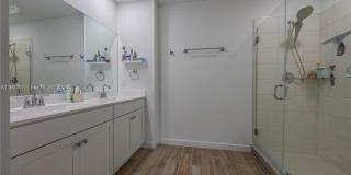 7126 Rockwood Road, Jupiter, FL 33458 Gallery 28