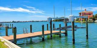 5412 LEILANI Drive Gallery 2
