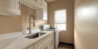 25 Oakland Ave unit: 3R Gallery 1