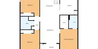 7047 DEER LODGE Circle Gallery 29