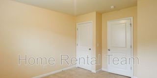 44 Hawkhorn Ct Gallery 16