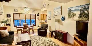 210 Sumner Avenue Gallery 3