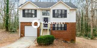 2165 Clanton Terrace Gallery 1
