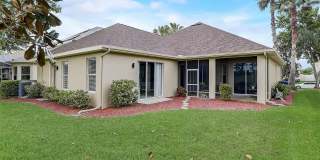 23338 DINHURST CT Gallery 30
