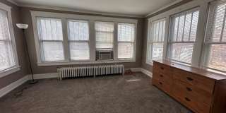 109 E Stewart Rd Gallery 12