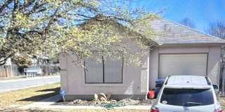 16454 ALWICK LN Gallery 1