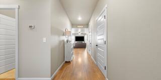 Move-In Ready West Richland Rental – 3-Car Garage, Fenced Yard, Hot Tub Included Gallery 13