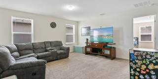 3315 RIDGEVIEW Drive Gallery 19