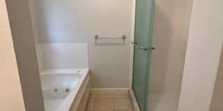Quiet Home in Pine Lakes Cud-de-sac!! Gallery 16