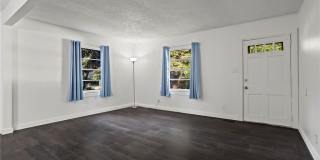 317 Argus Circle NW Gallery 5