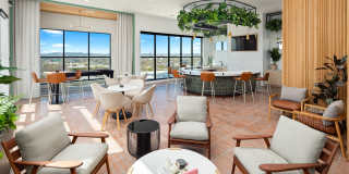 Rye Charlotte Ave Gallery 31