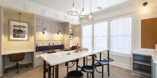 Avana Sugar Land Gallery 25