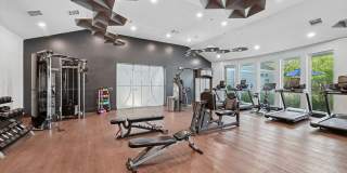 The Retreat at Park Meadows Gallery 21