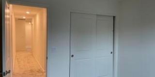 Beautiful 4Bdm 2.5Ba Home, Centrally located! Gallery 36