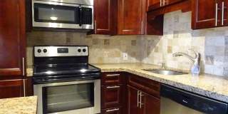 2801 N Palm Aire Dr Gallery 1