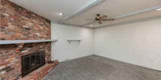 33403 Cromwell Drive Gallery 24