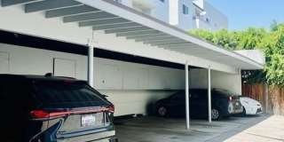5263 Riverton Ave Gallery 20