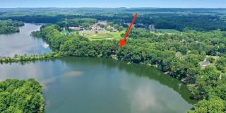 67 Phalanx Road Gallery 55