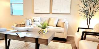 FULLY-FURNISHED 4/Bed 2/Bath in LAVEEN Gallery 4