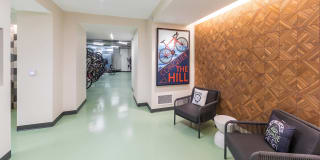 Aspect at Totem Lake Gallery 33