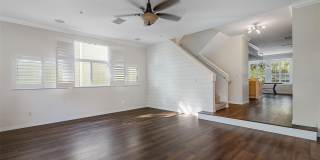 1381 CURLEW ROAD Gallery 18