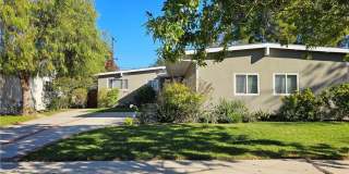 6014 Wish Avenue Gallery 1