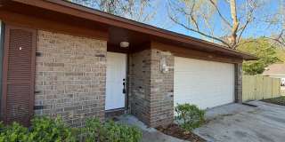 7984 Gulf Road South Gallery 1