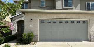 1140 La Conterra Boulevard Gallery 1