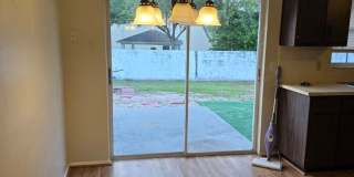 Move-In Ready 2BR/2BA Home Gallery 15