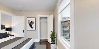 6 Ashmont Ct. Gallery 6