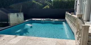 4575 Post Ave Gallery 1