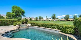 79320 Toronja Gallery 48