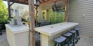 750 Sycamore Springs Drive Gallery 7