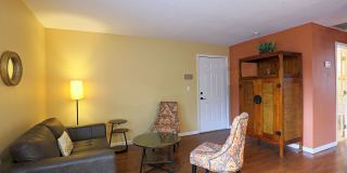 Palms at Waters Edge 3344-M6 Gallery 5
