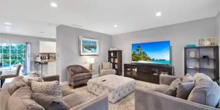 7711 Coquina Dr Gallery 35
