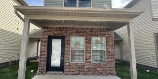 145 Harvest Park Trl Drive Gallery 1