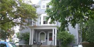 7 Bedroom located Downtown Ann Arbor Gallery 1