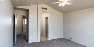 15074 West Heritage Oak Way Gallery 13